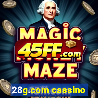 28g.com cassino